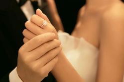 -巴黎恋人婚纱摄影(东莞总店)