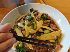 -荣家小吃(紫阳街店)