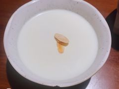 -山杏yama-katsu·吉列炸物
