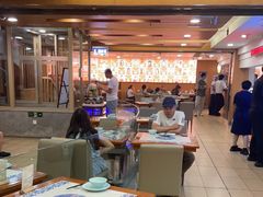 -东方饺子王(创始店)