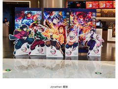 -万达影城(南昌西湖IMAX店)