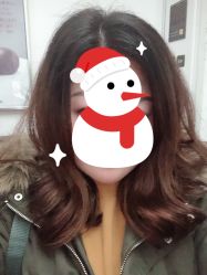 -潘多拉Hairsalon