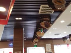 -嘉和一品粥(天秀店)