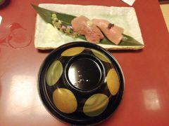 -モリタ屋(JR京都伊势丹店)