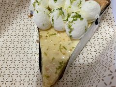 莱姆派-Pie Bird(新闸路店)