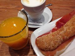 -Tapa Tapa