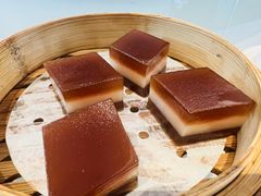 -春满园·早茶·粤菜·宴会(前海店)
