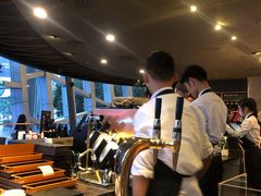 -星巴克臻选(宁波天一广场店)