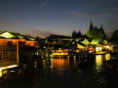 -乌村