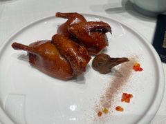 -北京厨房(SKP店)