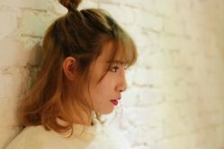-S.HAIR SALON