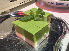 -芽笼芽笼新加坡餐厅(世纪汇店)