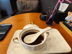 -鹿栖(佛山季华园店)