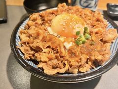 -沼津港精致料理·寿喜烧·烧鸟(龙湖南桥天街日料榜单店)