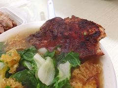 -老太皮肚面