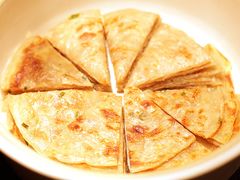-武汉武昌威斯汀酒店-知味自助餐厅