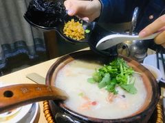 -潮粤府(南翔店)