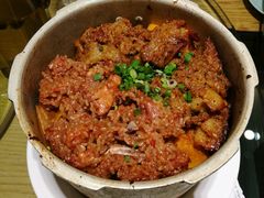 -鸡毛店·川菜(双楠店)