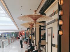-苏乡兰亭·新派淮扬菜(吾悦广场店)