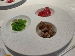 -北京宴(华贸购物中心店)