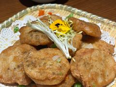 -周家二小姐的菜(丹阳店)