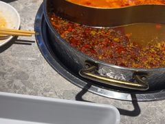 -成都玉林串串香(世纪港湾店)