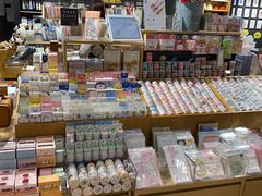 -九木杂物社(大族广场店)