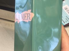 -王权免税店(普吉市区店)