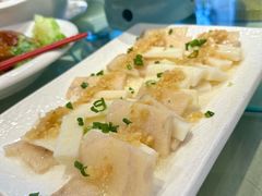 -朱仔记食府(江南大道店)