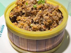 -福宝漠北·牛羊肉(广埠屯店)