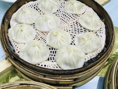 -黄家老店·非遗灌汤包(晋安路店)