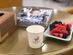 -丽都整形美容医院·全国连锁旗舰店