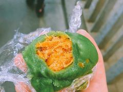 -许阿姨糕团店(南京总店)