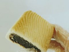 -北京三禾稻香村(王府井百货店)