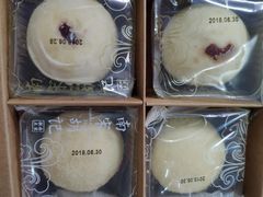 -南宋胡记(杭州河坊街店)