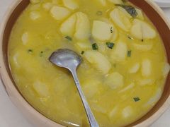 -湘桂人酒楼(西便门店)