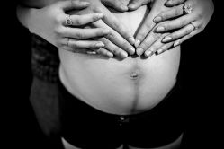 IMG_9123-戛纳印象摄影(潮拍定制馆)