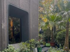 -BOCATA 西班牙餐厅(三里屯店)