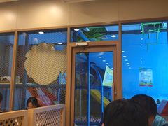 -德克士(三门路店)