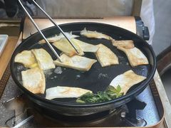 -大理董·董家小厨野生菌火锅(古城旗舰店)