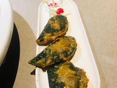 -桂小厨广西菜(航洋店)