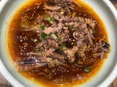 -辛香汇(飞洲店)