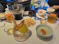 -时间仓(湘江世纪城店)