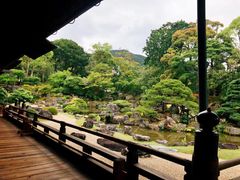 -醍醐寺