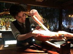 -Joy酒隐(西湖店)