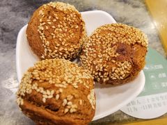 -聚宝源(牛街创始店)