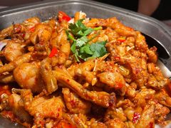 -蛙来哒(龙华壹方天地店)