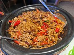 -匠熙小馆(崇文门店)