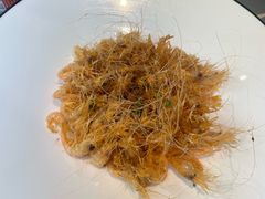 -狮王府淮扬菜(老门东店)