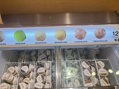 -MUJI无印良品(顺城店)